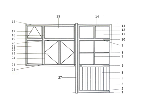 黑山羊種羊,黑山羊養(yǎng)殖,湖南黑山羊,黑山羊,黑山羊價(jià)格,江西黑山羊,貴州黑山羊,河南黑山羊,重慶黑山羊,湖北黑山羊,廣東黑山羊