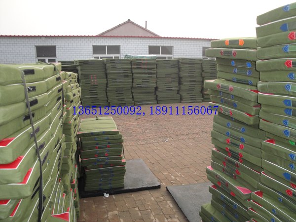 ɽ�|ʡ �o馿h �^(q��)��ܰС�^(q��) D11̖�� ��С�� �w�ى|���赸�їU�l(f��)؛֪ͨ