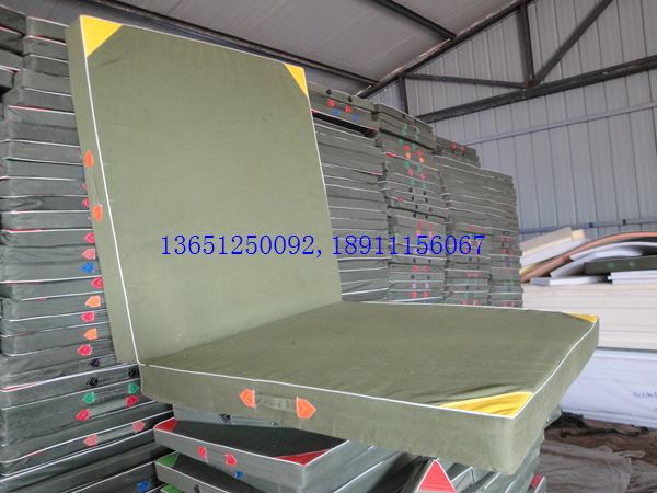 ���ɹź��ͺ������³ǅ^(q��)ˇ���赸ˇ�g�WУ�赸�|�Ӽ��p�ӰїU�l(f��)؛֪ͨ