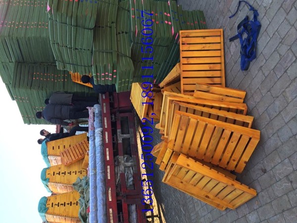 �����G���w�ى|�����d�����A�ܻ@��ܣ�����ƹ�����_�l(f��)؛֪ͨ