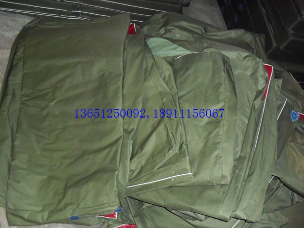 ���s���d�����d�|���ψDƬ���p