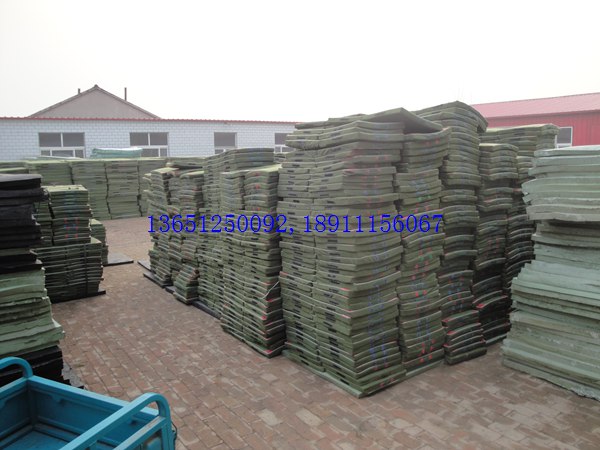 ���ɹ�ĳ܊�^(q��)120*60*5CM��3000��С�w�ى|�l(f��)؛֪ͨ