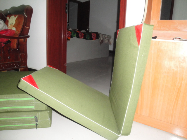 �V�ݼѻ������Ƽ����޹�˾��С�w�ى|���w�����İl(f��)؛֪ͨ