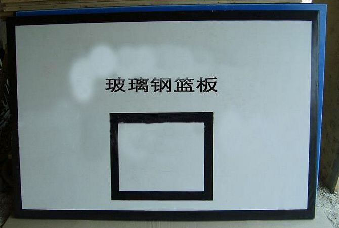 ����С�W������䓻@���@��@�W(w��ng)�l(f��)؛֪ͨ