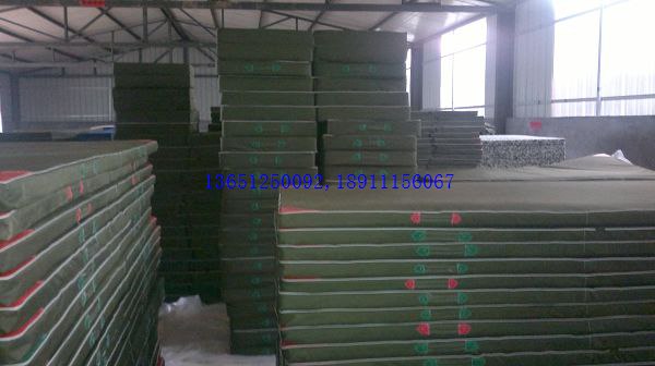 ����41����200*100*5CM�ۯB�w�ى|�l(f��)؛֪ͨ