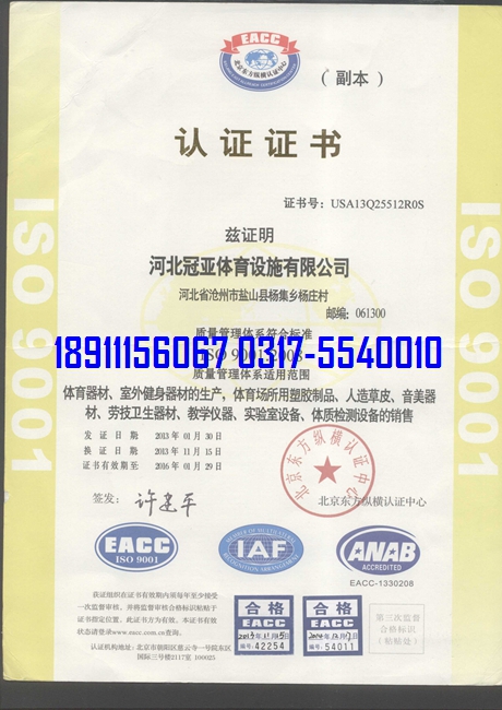 �h(hu��n)�����������|(zh��)���C��