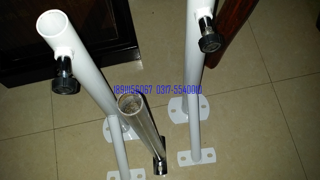 �㽭ʡ�����������^(q��)�D�������WԺ30����ذїUӆ؛֪ͨ