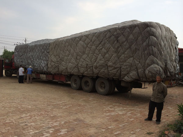 ����50�����d���l(f��)؛֪ͨ