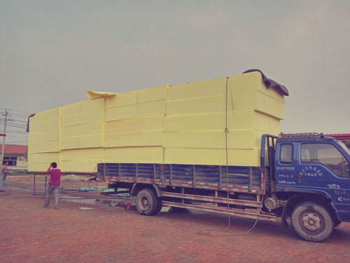 34̖��ĭ���d