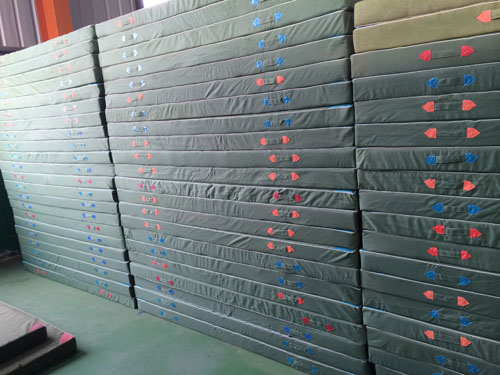 �Lɳ��С�w�ى|�l(f��)؛֪ͨ