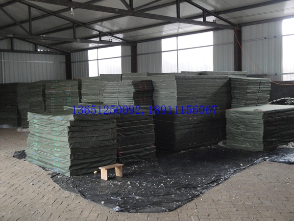 �}(c��ng)��(k��)һ��