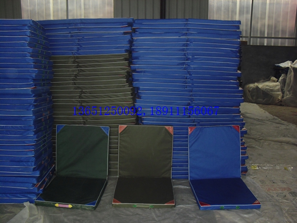 120*60*5CMС�w�ى|