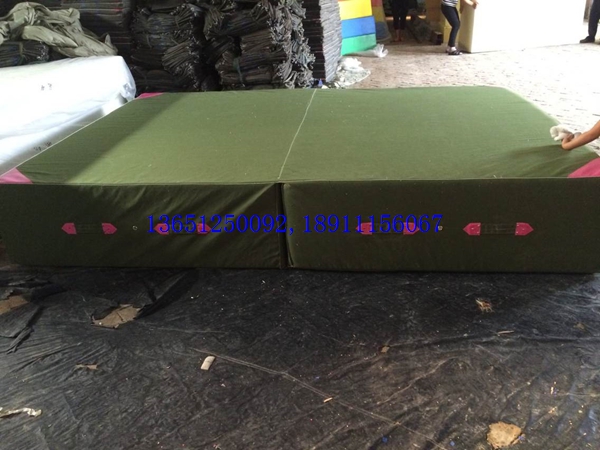 3*2*30CM���߉|