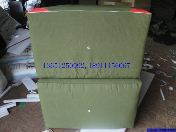 2*1*50cm���d��