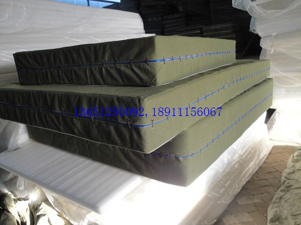 2*1*20���d�|