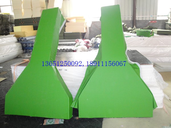 �@��ܱ��o(h��)��