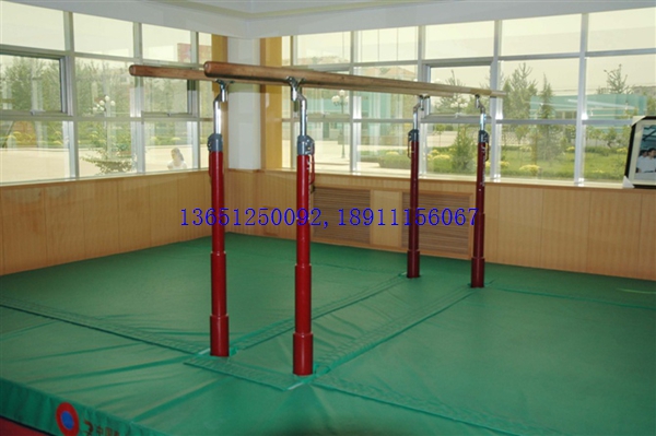 ���o(h��)�|