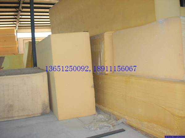 �Y�����d