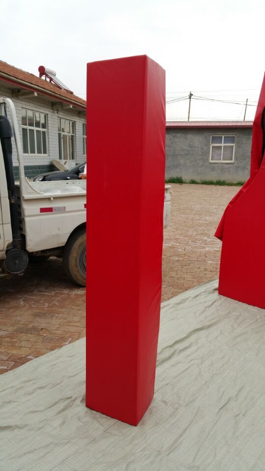 ���ܱ��o(h��)��