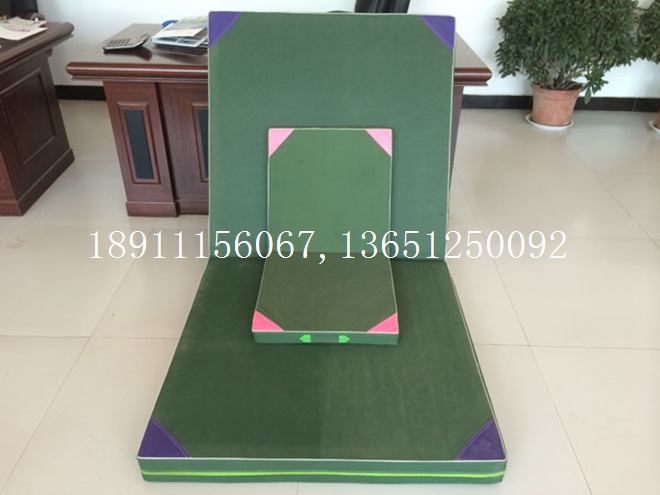 200��100��10cmţ���w�ى|