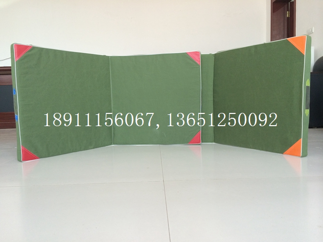 120��60��5cm�ۯB�����w�ى|