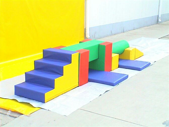 �׃�ܛ�w����