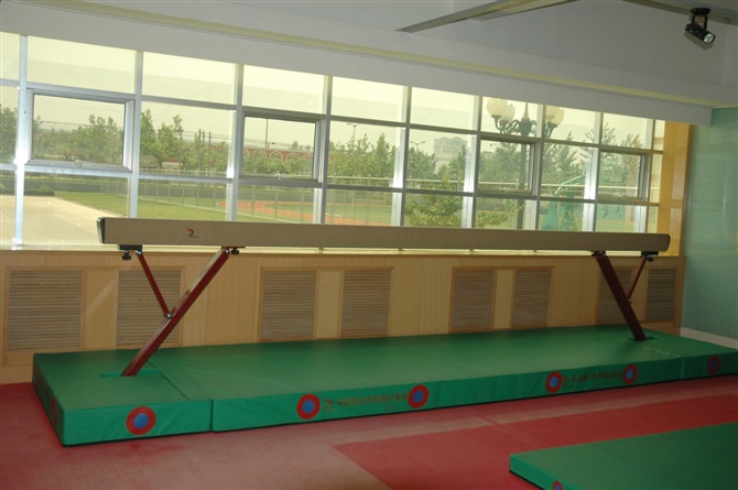 ƽ��ľ���o(h��)�|