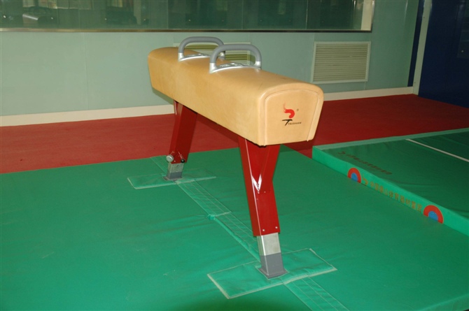 ���R���o(h��)�|