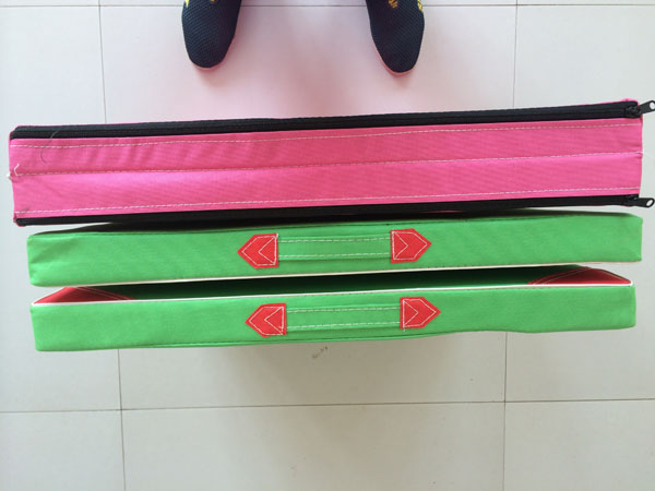 ţ������|