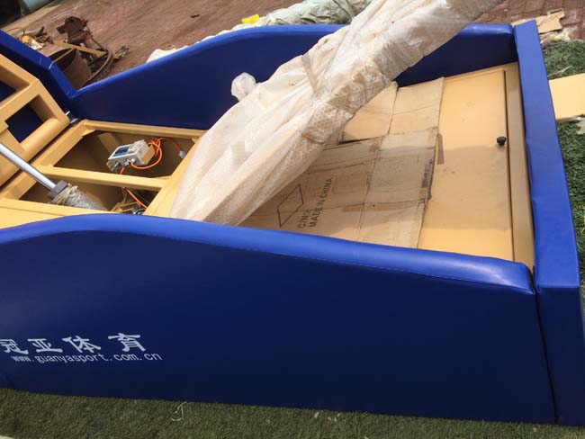 늄�(d��ng)Һ���@��ܱ��o(h��)��