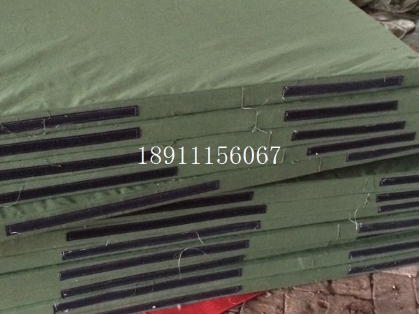 ����ˤ�Ӊ|