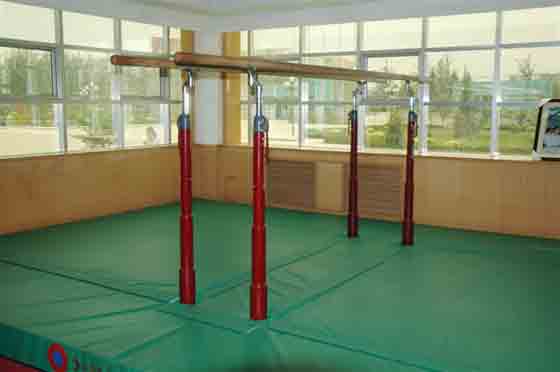 ���o�|��