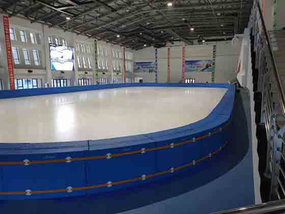 �������ٻ����o�|