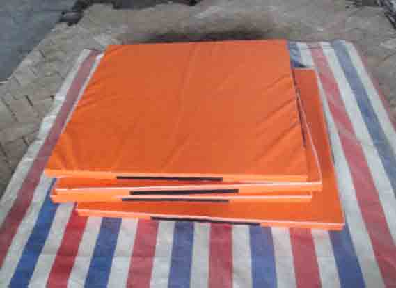 �׃����Љ|