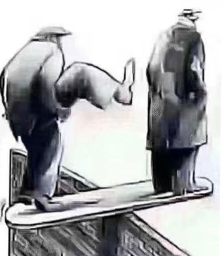 (li��n)ϵ�҂�