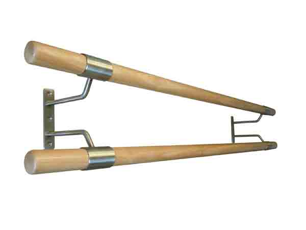 �赸�їU��Ʒ